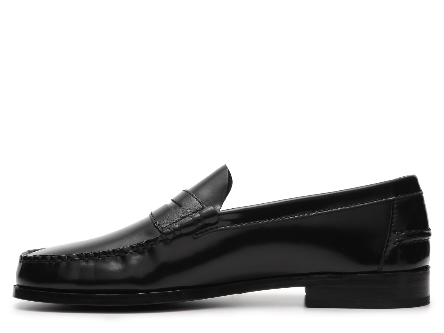 Florsheim Berkley Penny Loafer Men's Shoes | DSW