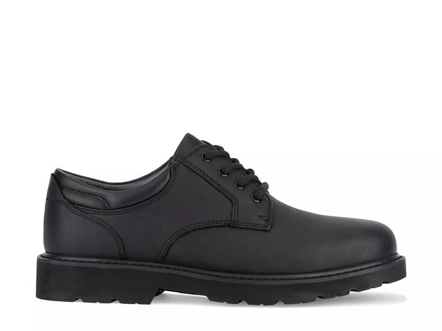 Dockers Shelter Oxford Free Shipping DSW