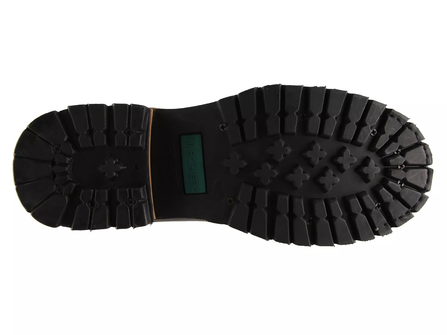 skechers cascades