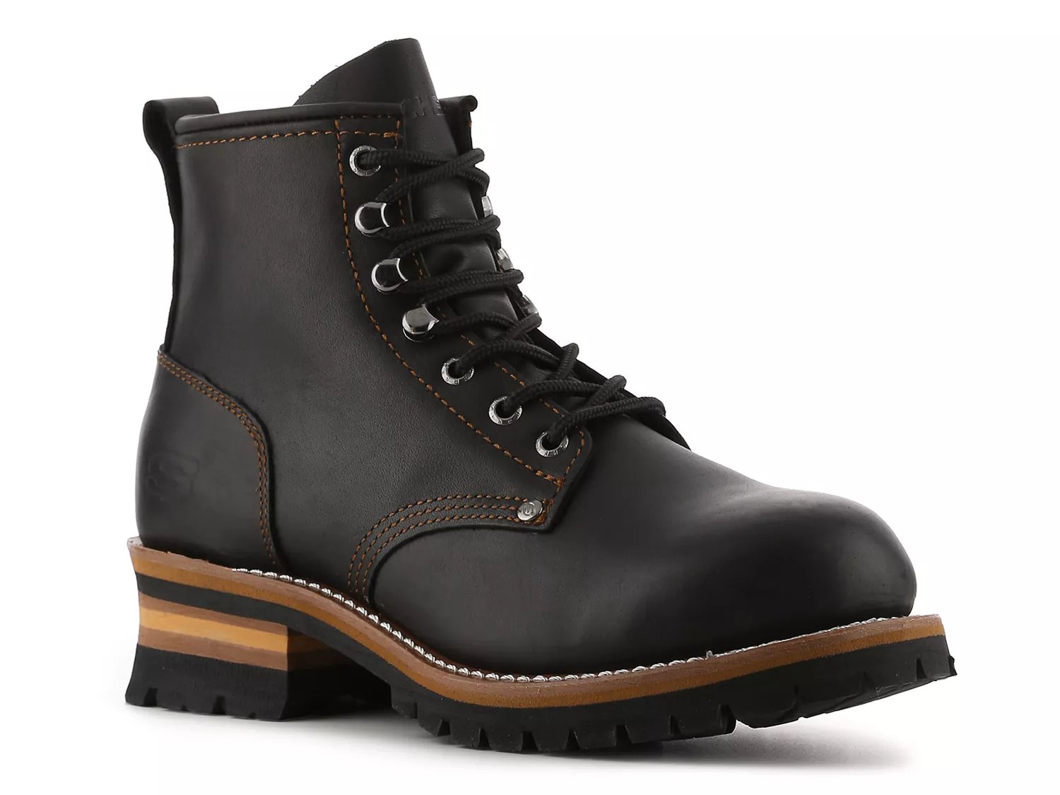 skechers cascades