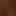 Kilty Moccasin Brown view