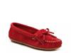 Dsw discount moccasins womens