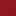 Kilty Moccasin Red view