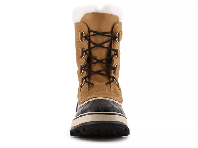 Men's Caribou™ Boot