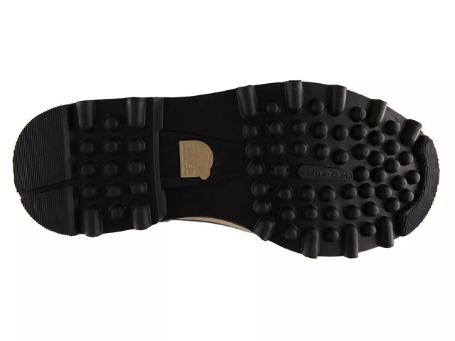Dsw sorel caribou cheap