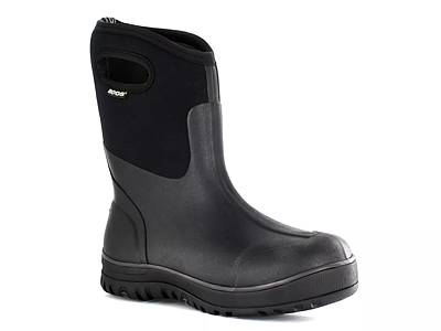 dune mens chili boots