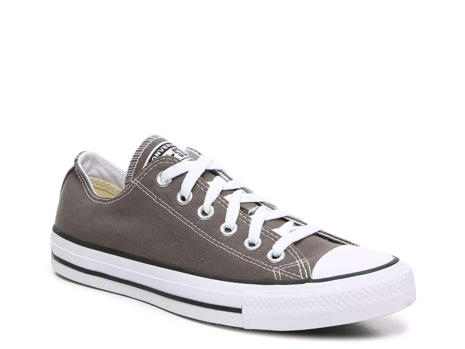 dsw converse mens