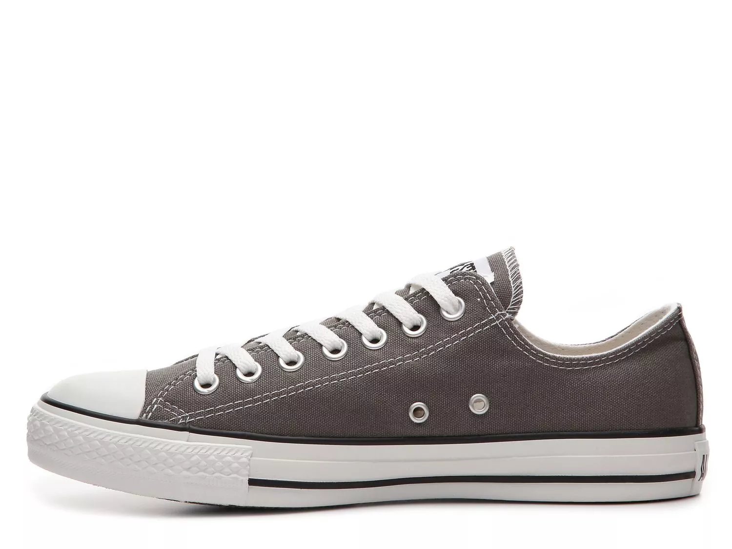 dsw chucks