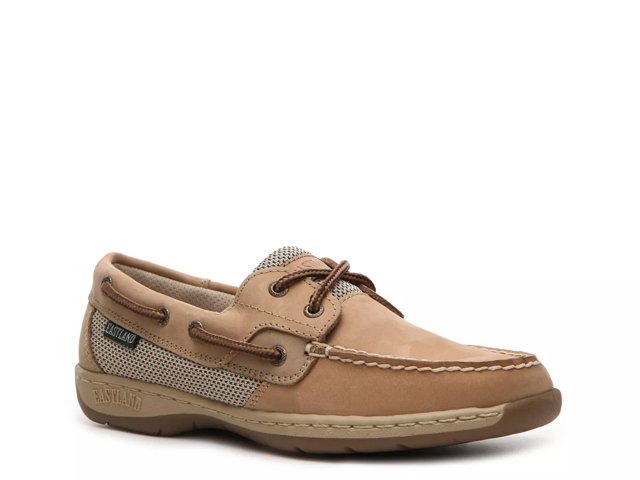 Dsw womens sperry boat shoes deals