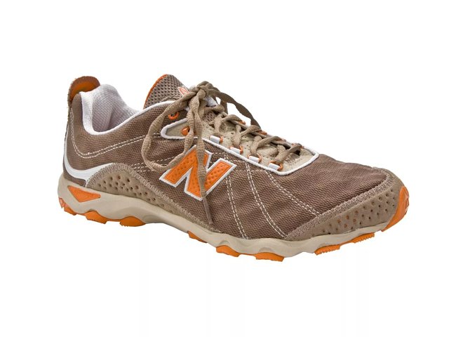 New balance mr790 shop
