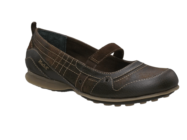 Mudd Panke Sport Mary Jane Free Shipping DSW