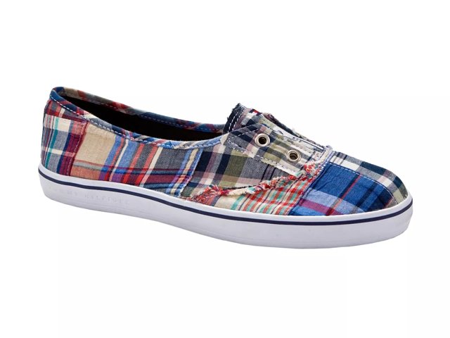 Dsw womens shoes tommy hilfiger discount