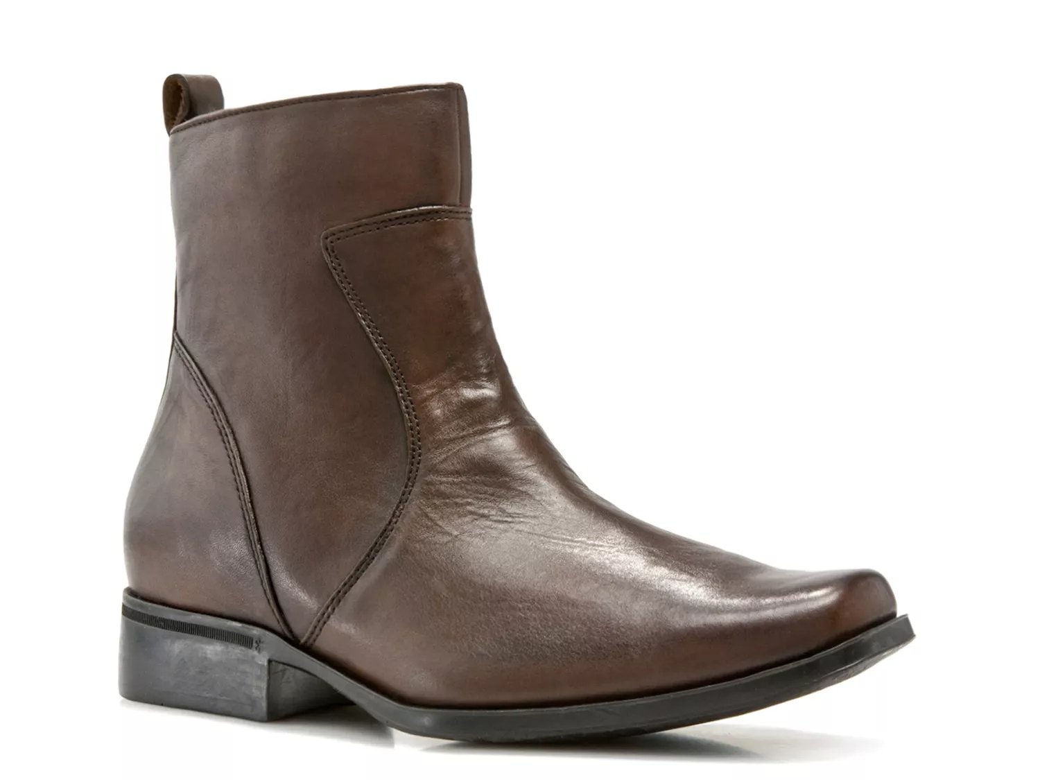 Rockport toloni zip boots online