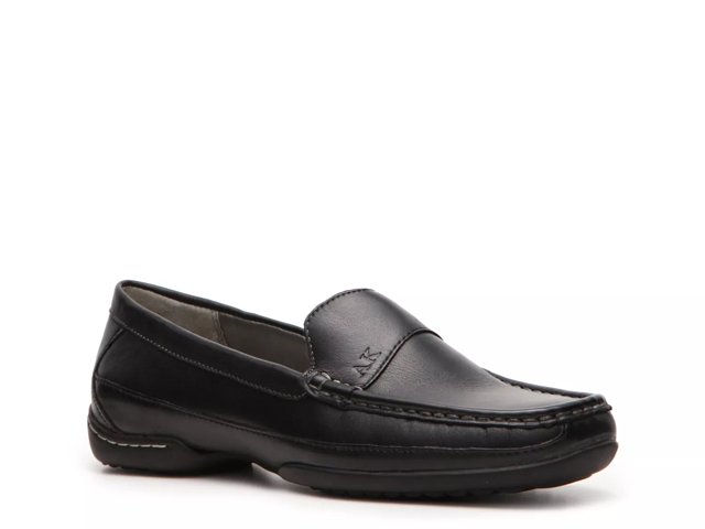 Anne Klein Slipnslide Loafer Free Shipping DSW