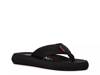 Rocket dog sunset flip flops clearance
