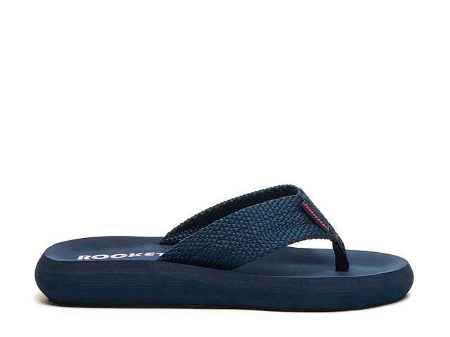 Rocket dog womens flip flops 2025