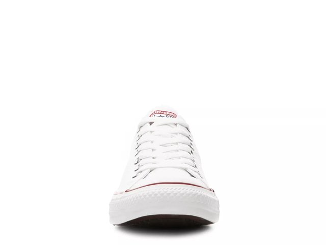 Converse Converse Chuck Taylor All Star Sneaker - Free Shipping | DSW