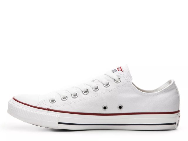 Converse Converse Chuck Taylor All Star Sneaker - Free Shipping | DSW
