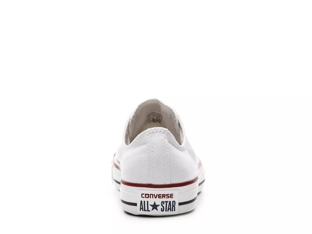 Converse Converse Chuck Taylor All Star Sneaker - Free Shipping | DSW