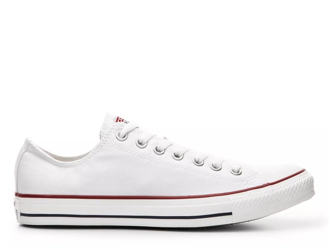 Converse Converse Chuck Taylor All Star Sneaker - Free Shipping | DSW