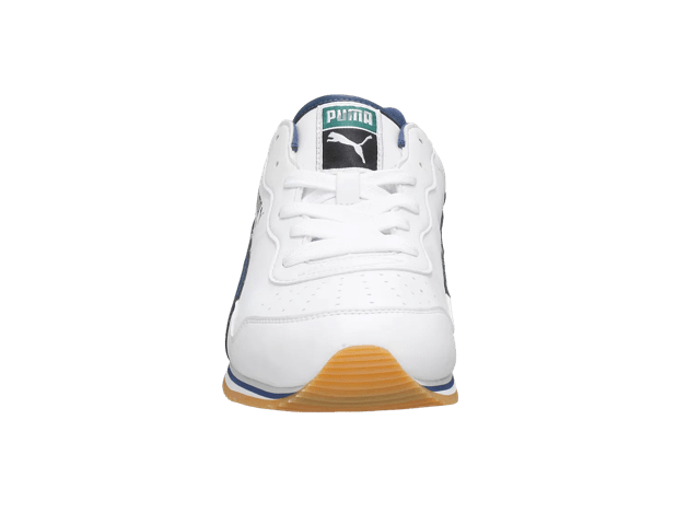 Puma commander top