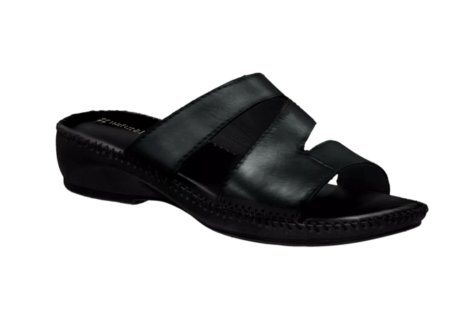 Dsw naturalizer sandals top