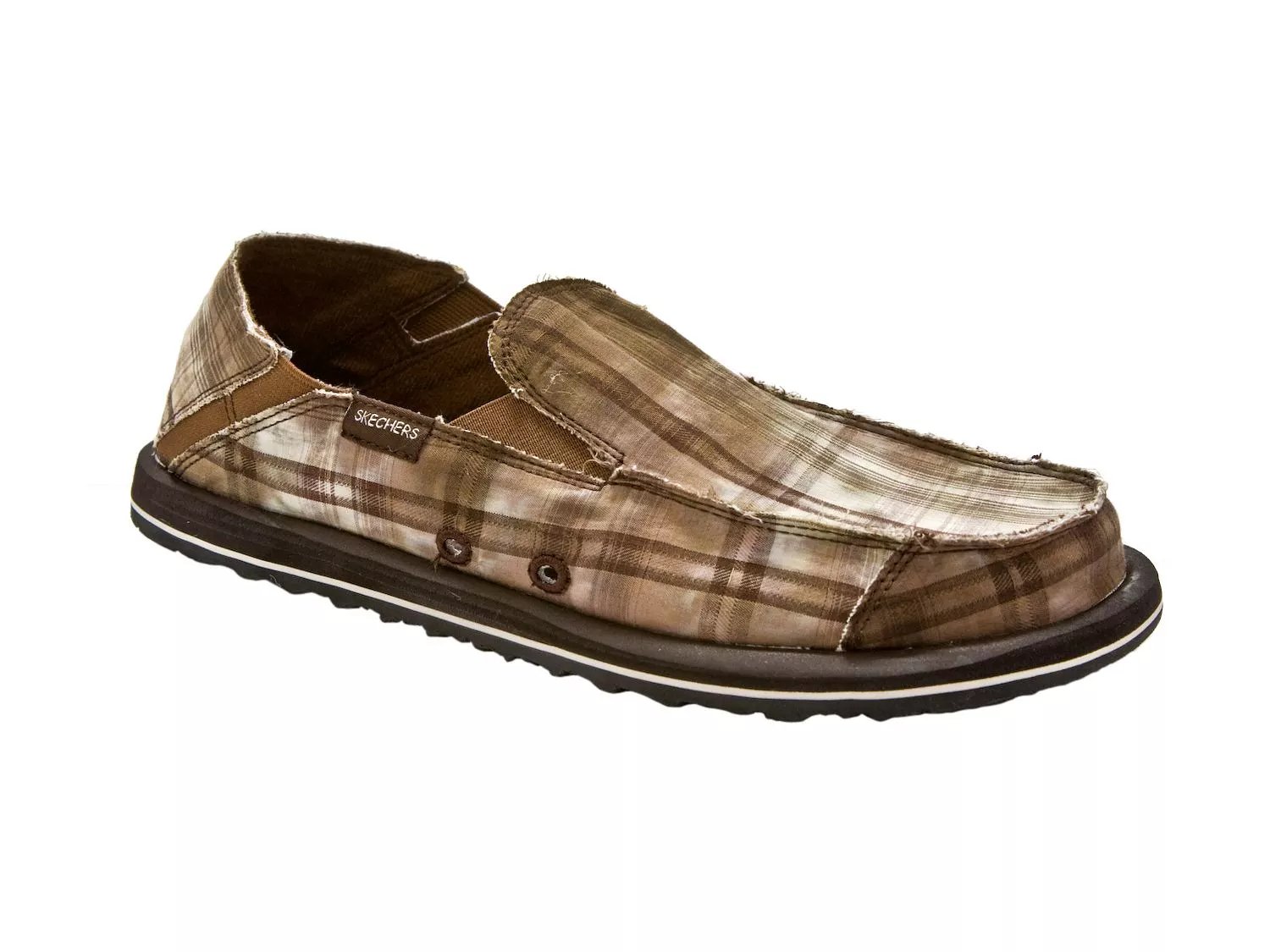 skechers beach collection