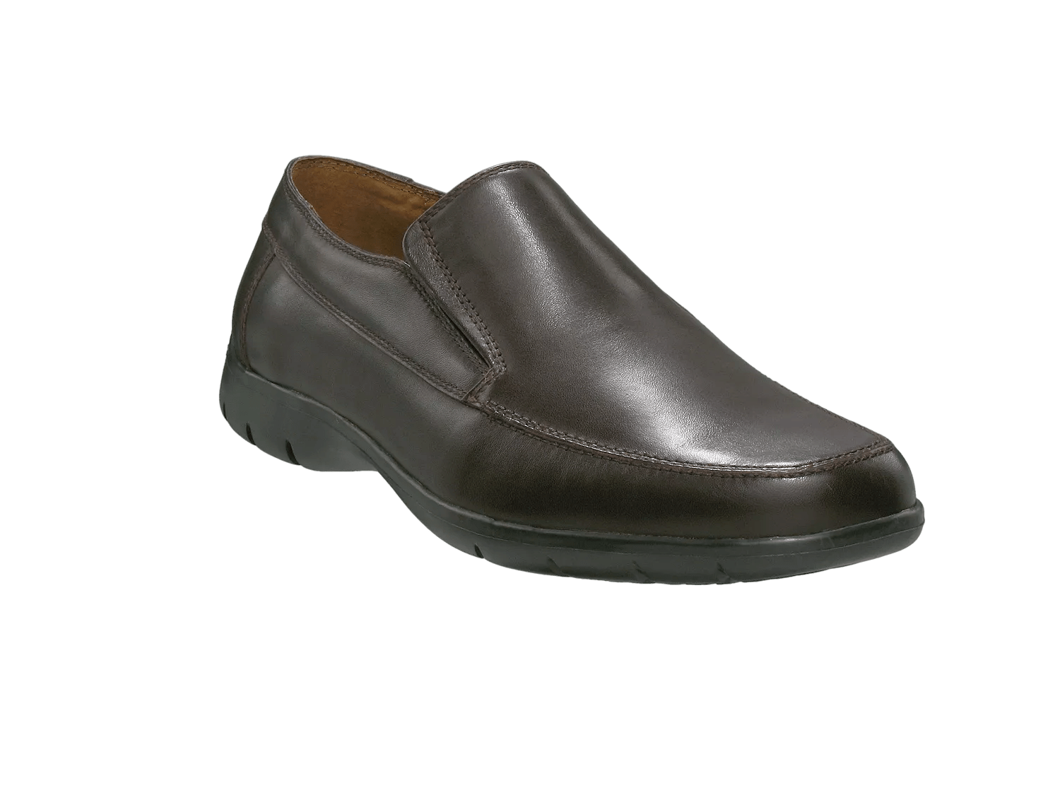 null Dr. Scholl�s Shoes Princeton Leather SlipOn DSW