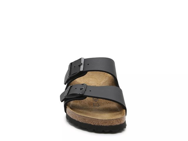 Birkenstock Arizona Birko Flor Casual Sandals