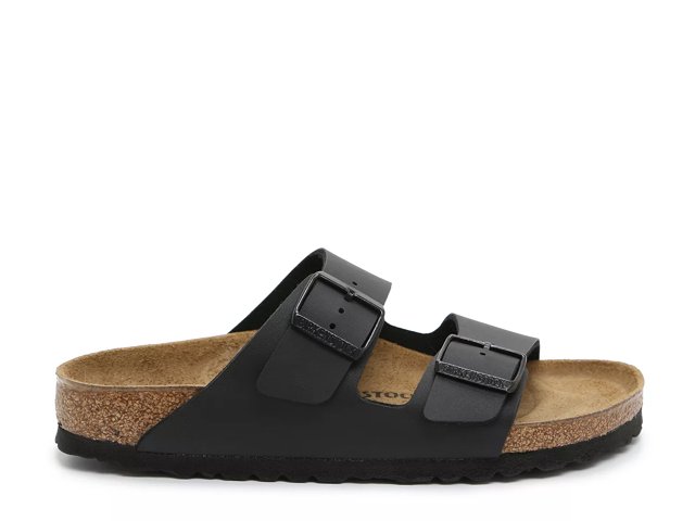 Birkenstock Arizona Birko Flor Casual Sandals