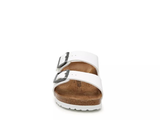 Birkenstock Arizona Leather Sandals