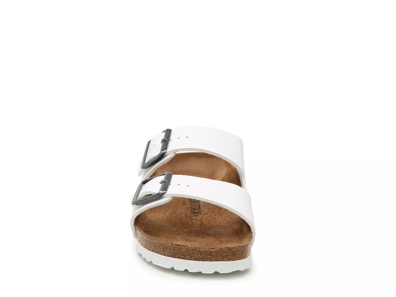 Birkenstock size 38 sale clearance