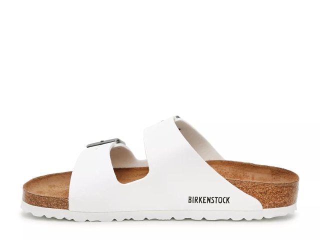 Birkenstock Arizona Slide Sandal - Women's