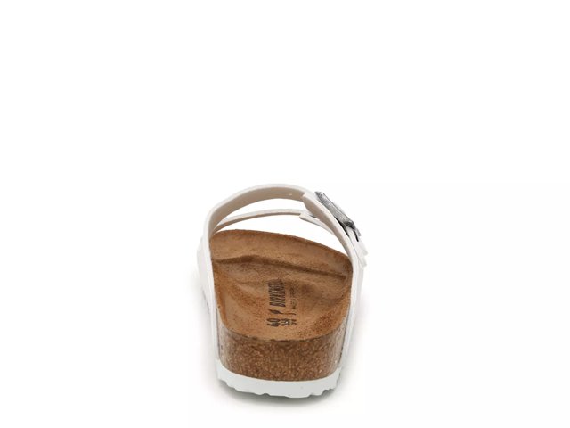 Dsw birkenstock arizona hotsell