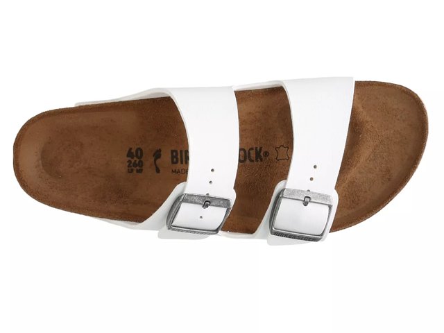 Birkenstock arizona dsw sale