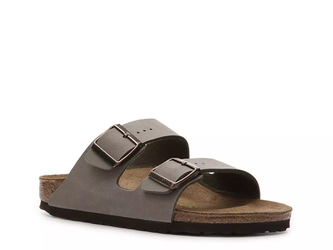 clogs birkenstock sale