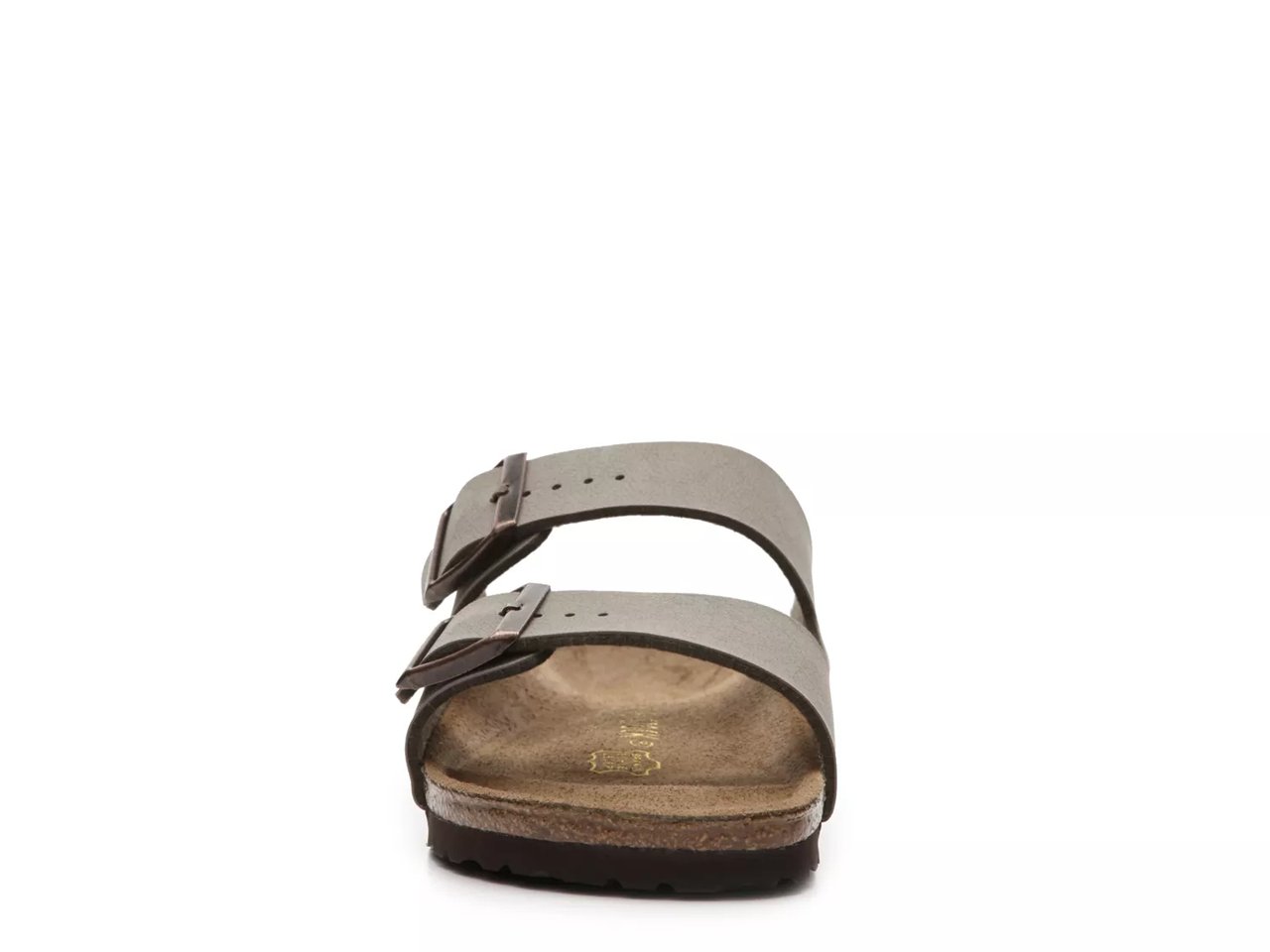 Birkenstock size 39 25 discount