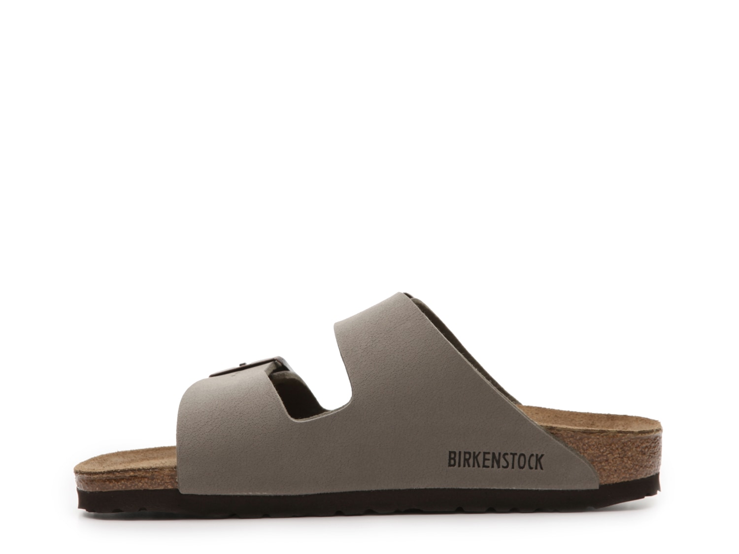 Birkenstock Arizona Slide Sandal - Women's | DSW