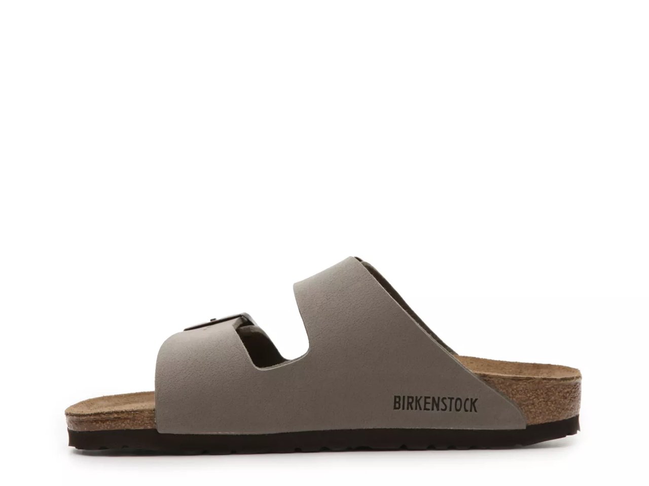 Birkenstock size 37 sale deals