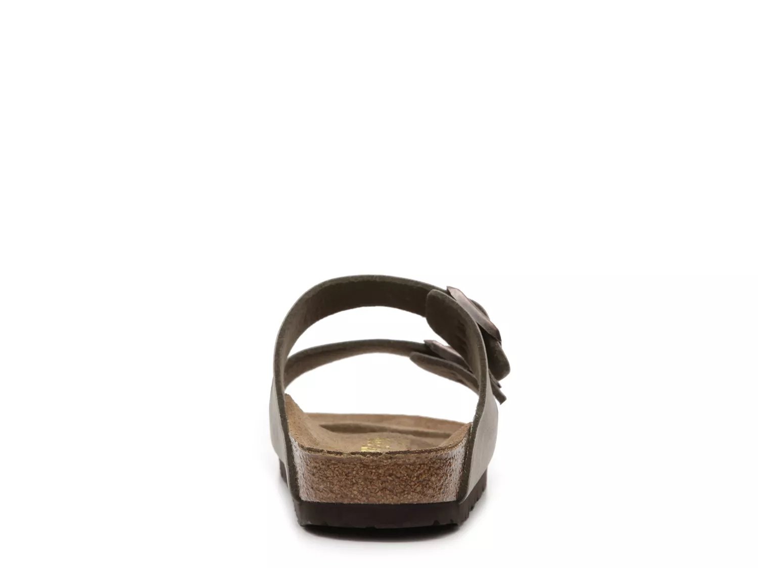 dsw arizona birkenstock