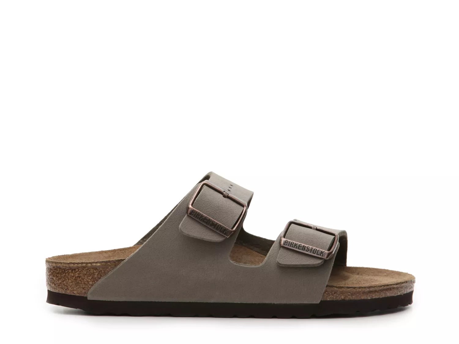 does dsw carry birkenstocks