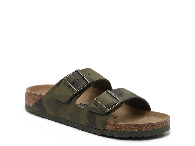 Birkenstock arizona