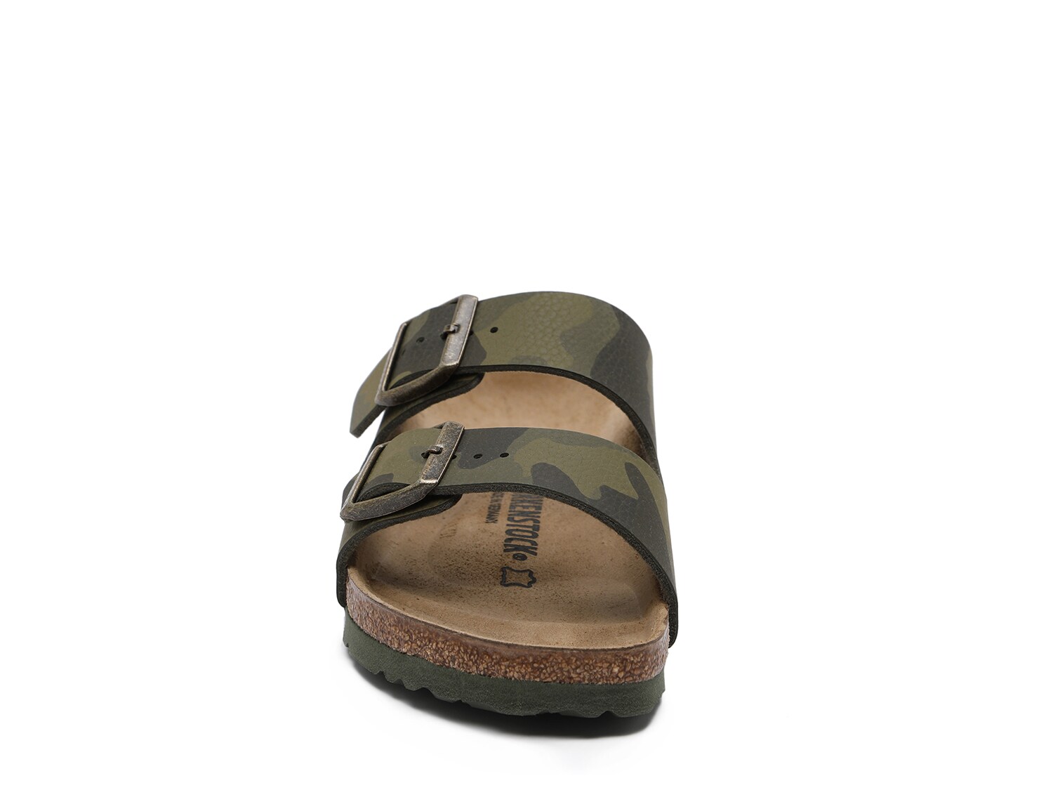 dsw birkenstock sandals