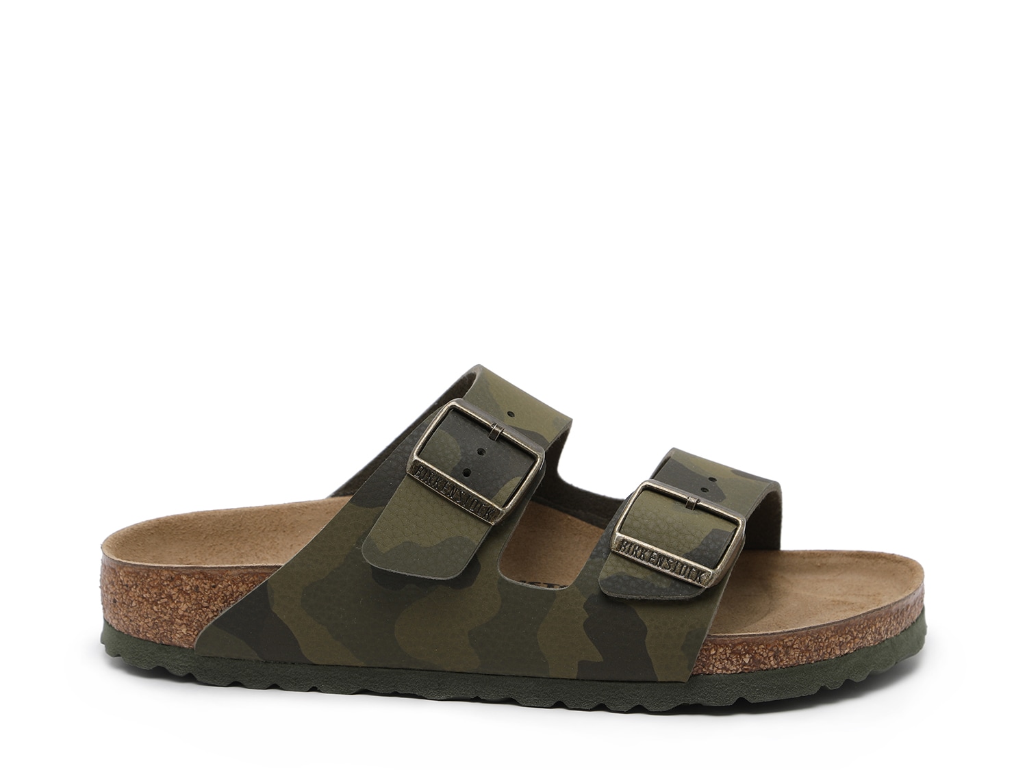 dsw birkenstock sandals