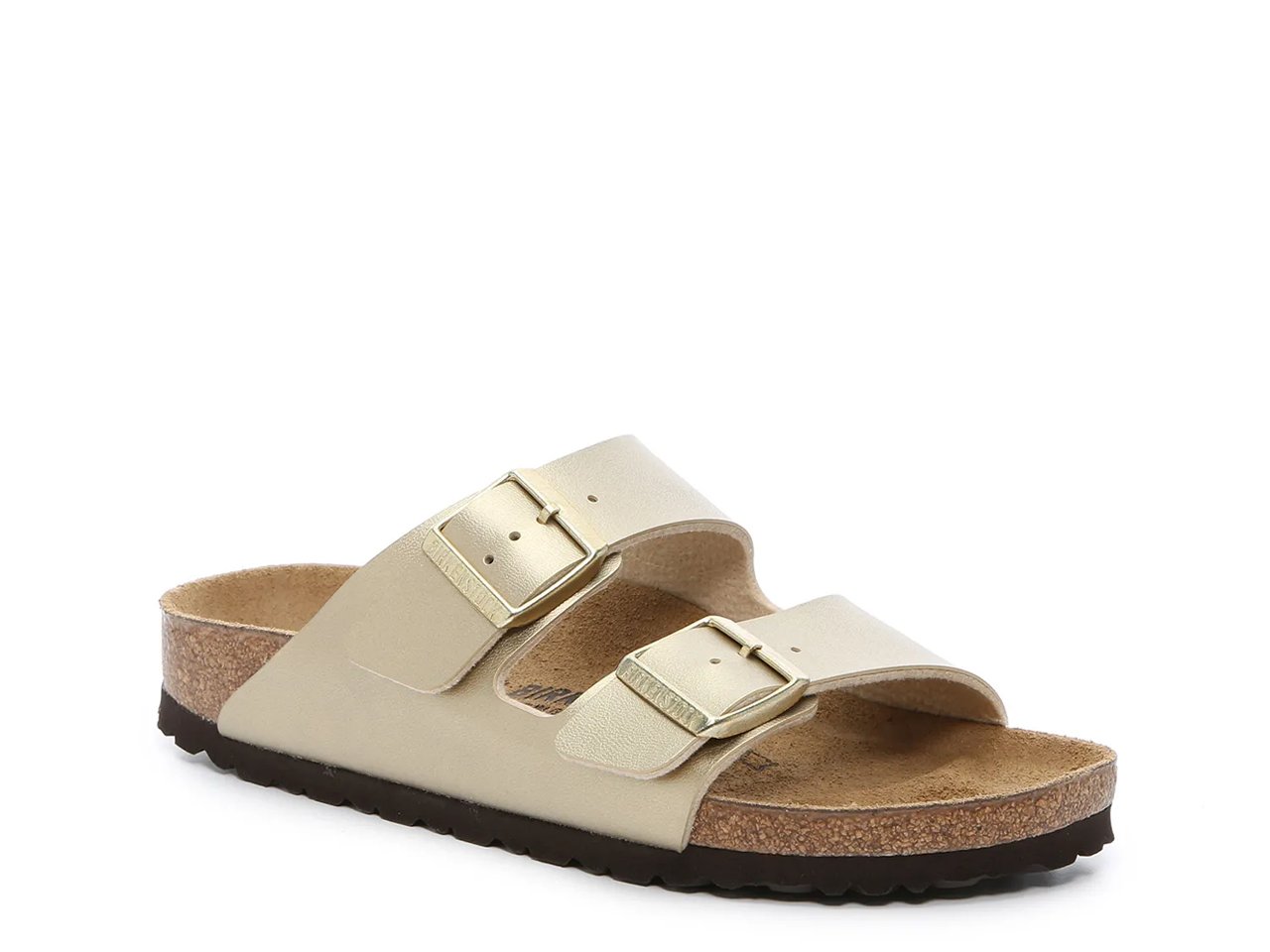 Birkenstock size 41 sale discount