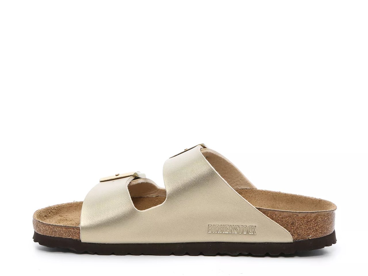 Birkenstock size 41 sale deals