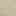 Arizona Slide Sandal - Women's Gold Metallic view