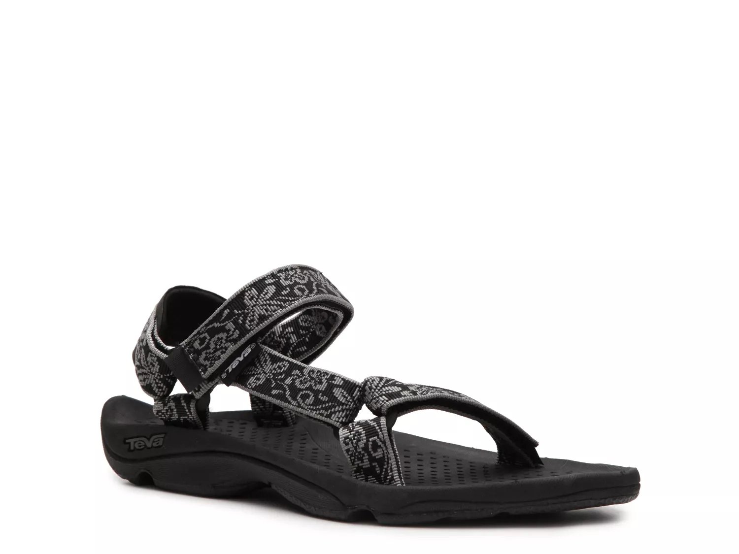 Teva Hurricane Sandal Free Shipping DSW