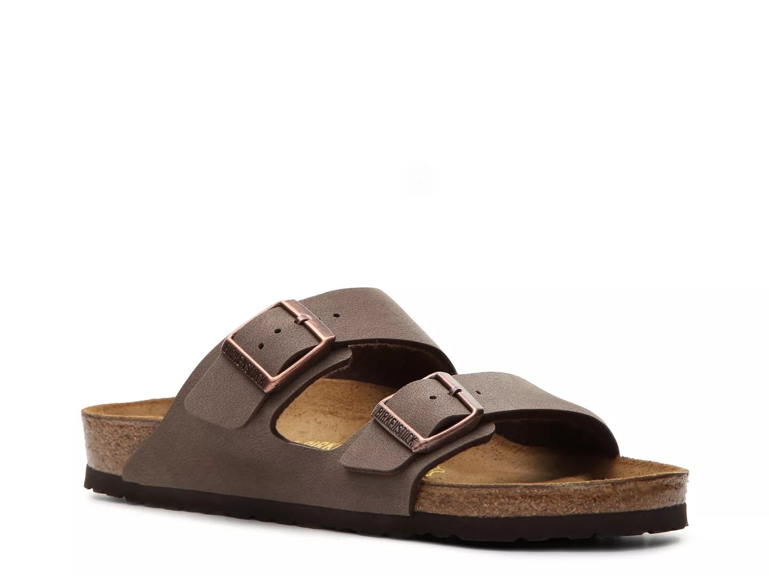 birkenstock sale dsw