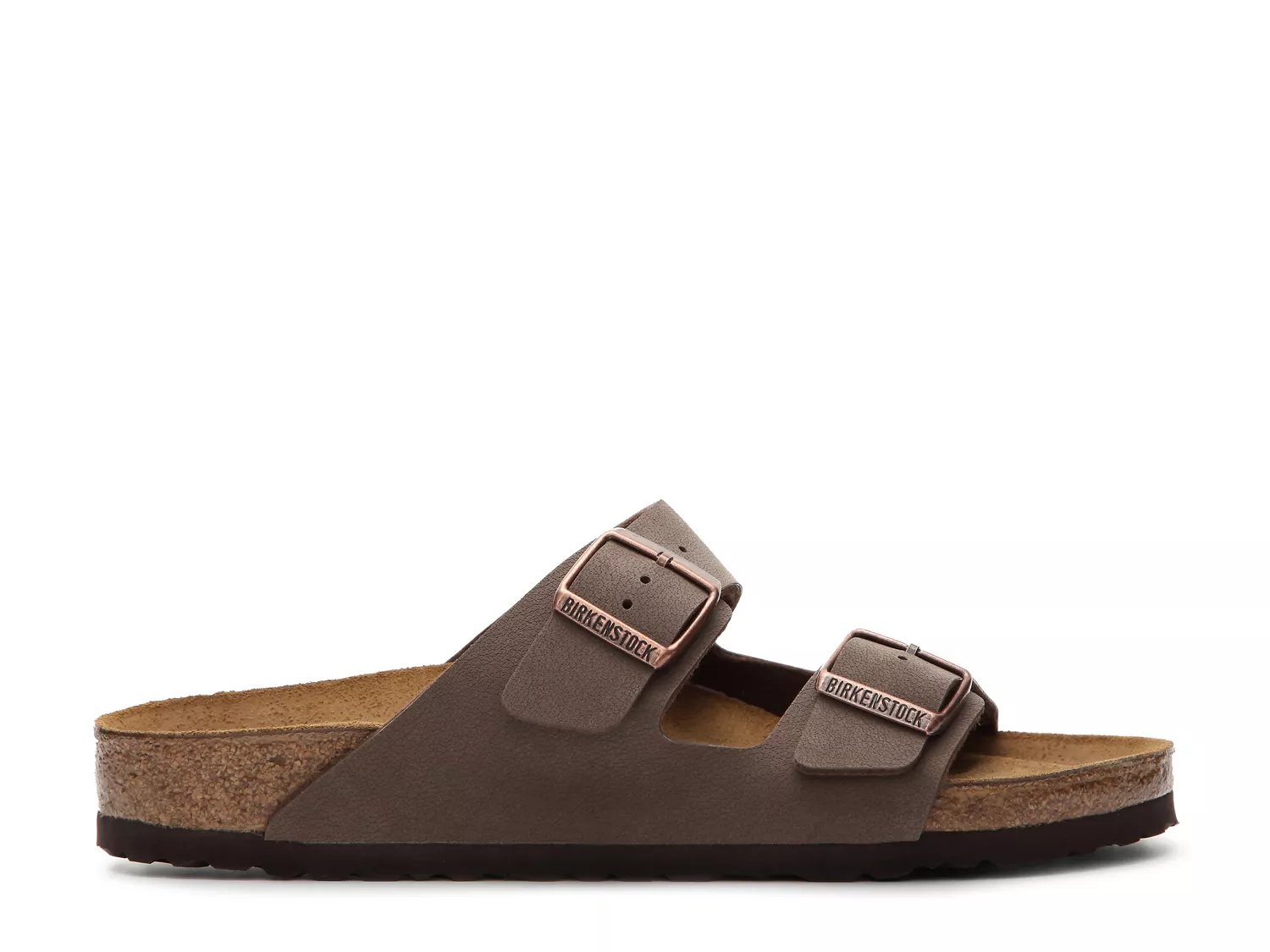 dsw birkenstock mens